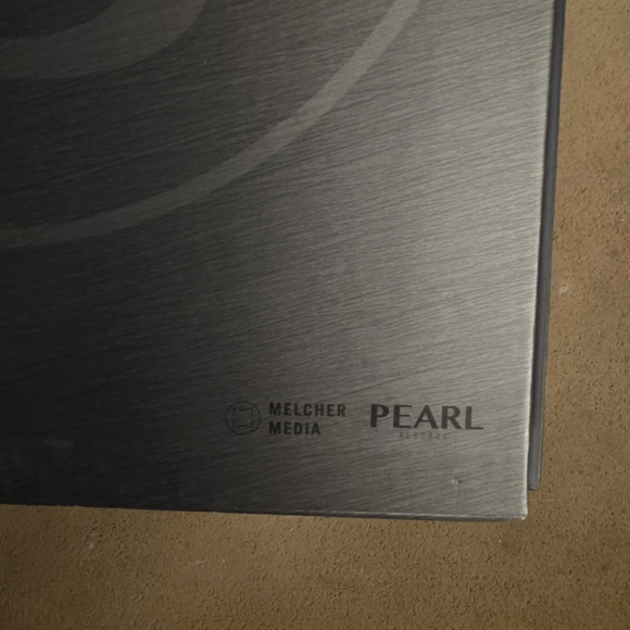 Garth Brooks The Anthology Part Garth Brooks The First Five Years Box Set - Picture 4 of 9